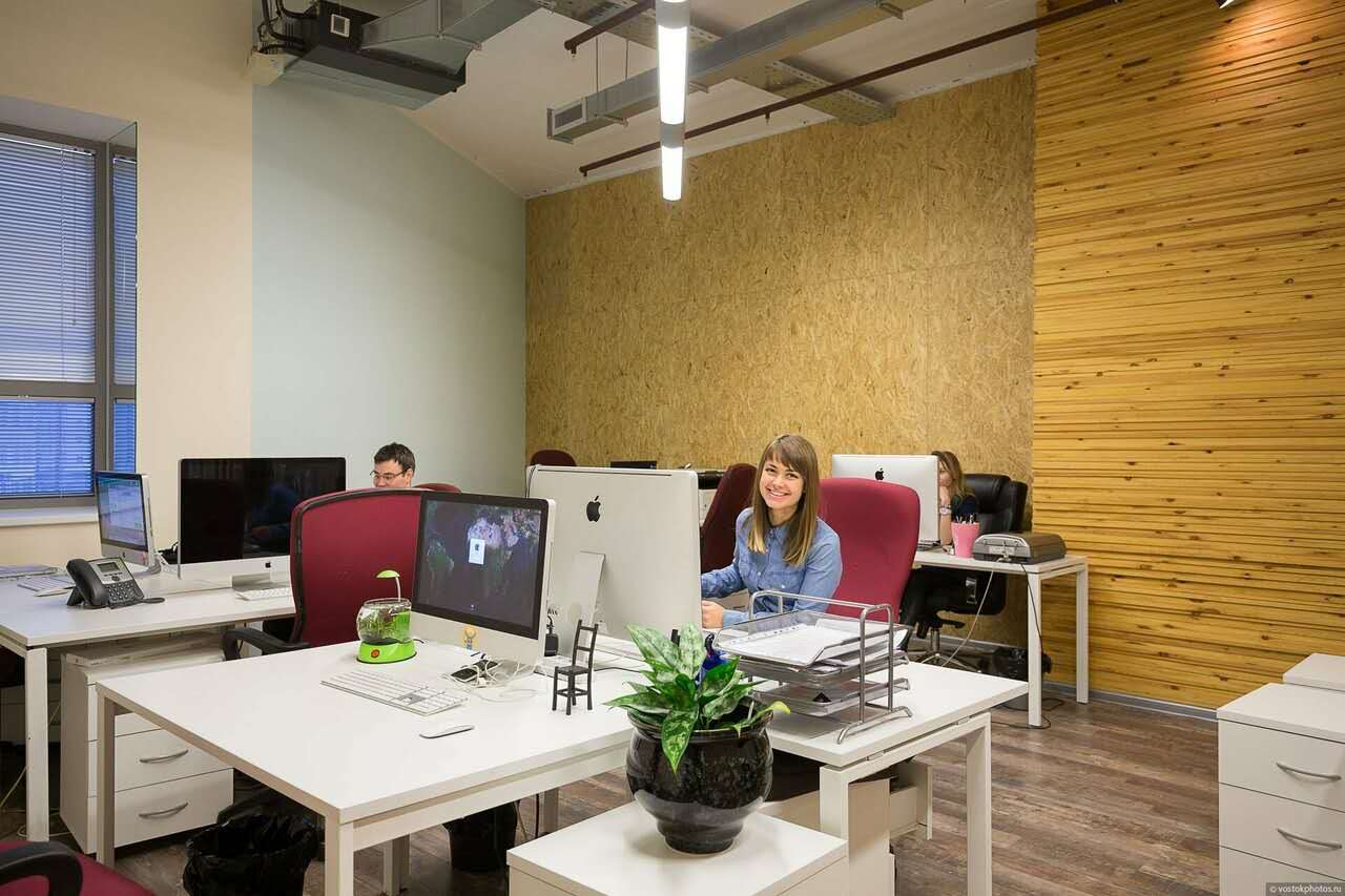 SpareX core services