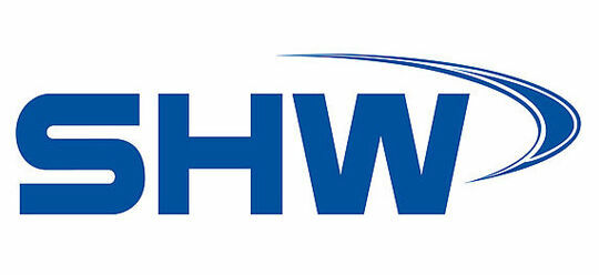 SHW