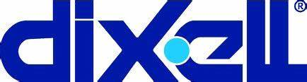Dixell